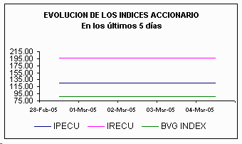 ind.gif (3016 bytes)