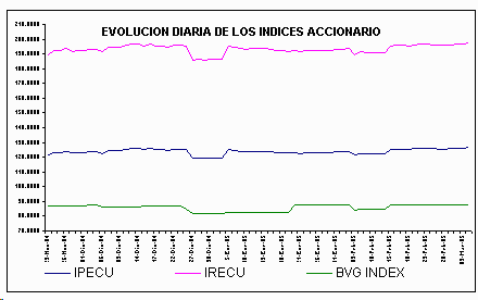 ind2.gif (4744 bytes)