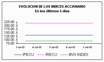 ind.gif (3016 bytes)