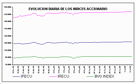 ind2.gif (4744 bytes)