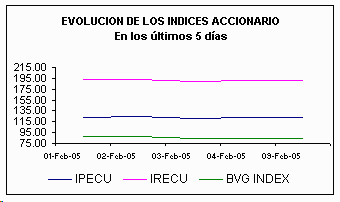 ind.gif (3016 bytes)