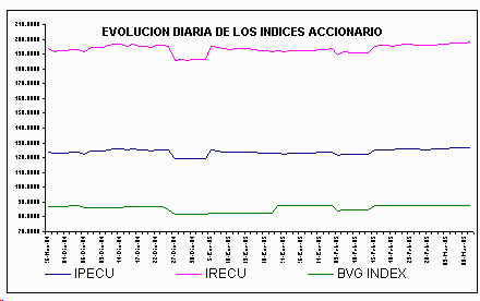 ind2.gif (4744 bytes)