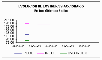 ind.gif (3016 bytes)