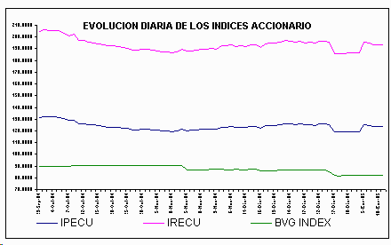 ind2.gif (4744 bytes)
