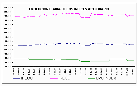 ind2.gif (4744 bytes)