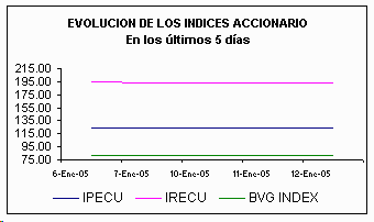 ind.gif (3016 bytes)
