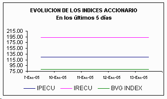 ind.gif (3016 bytes)