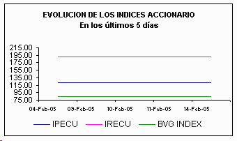 ind.gif (3016 bytes)