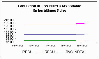 ind.gif (3016 bytes)