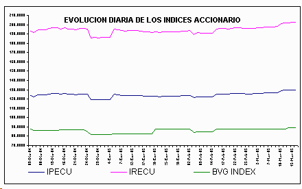 ind2.gif (4744 bytes)
