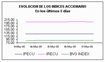 ind.gif (3016 bytes)