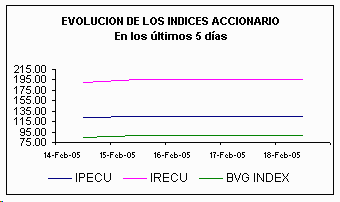 ind.gif (3016 bytes)