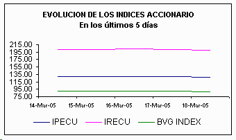 ind.gif (3016 bytes)