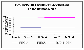 ind.gif (3016 bytes)