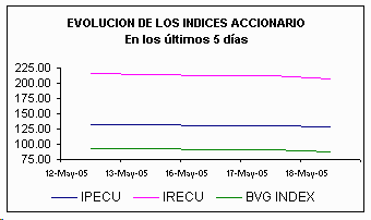 ind.gif (3016 bytes)