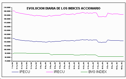 ind2.gif (4744 bytes)