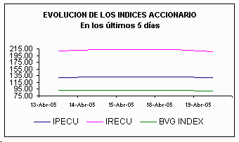 ind.gif (3016 bytes)