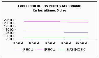 ind.gif (3016 bytes)