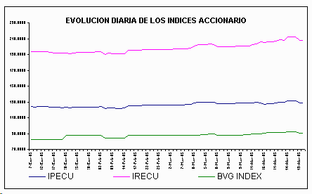 ind2.gif (4744 bytes)