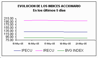 ind.gif (3016 bytes)