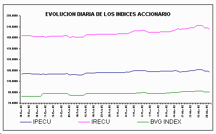 ind2.gif (4744 bytes)
