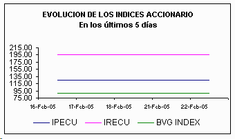ind.gif (3016 bytes)