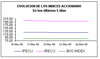 ind.gif (3016 bytes)