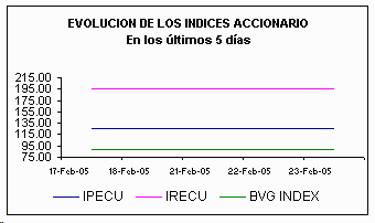 ind.gif (3016 bytes)