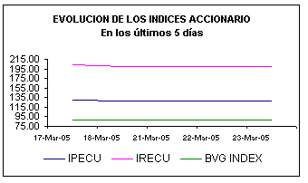 ind.gif (3016 bytes)