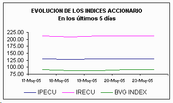 ind.gif (3016 bytes)