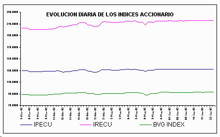 ind2.gif (4744 bytes)