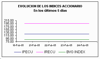 ind.gif (3016 bytes)