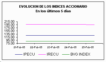 ind.gif (3016 bytes)