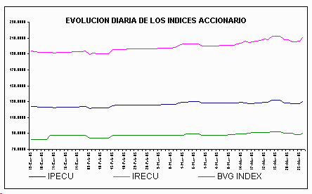 ind2.gif (4744 bytes)