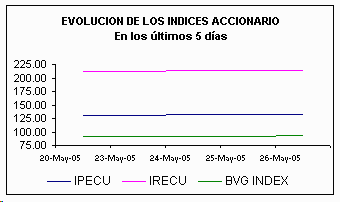 ind.gif (3016 bytes)