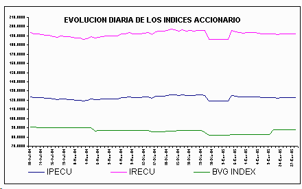 ind2.gif (4744 bytes)
