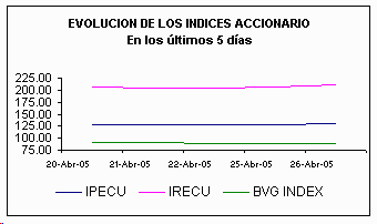 ind.gif (3016 bytes)