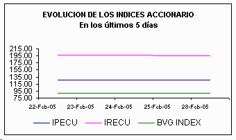 ind.gif (3016 bytes)
