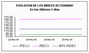 ind.gif (3016 bytes)