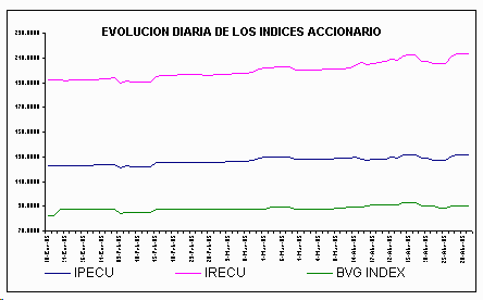 ind2.gif (4744 bytes)