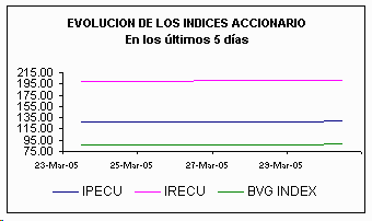 ind.gif (3016 bytes)
