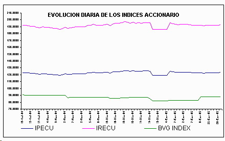 ind2.gif (4744 bytes)