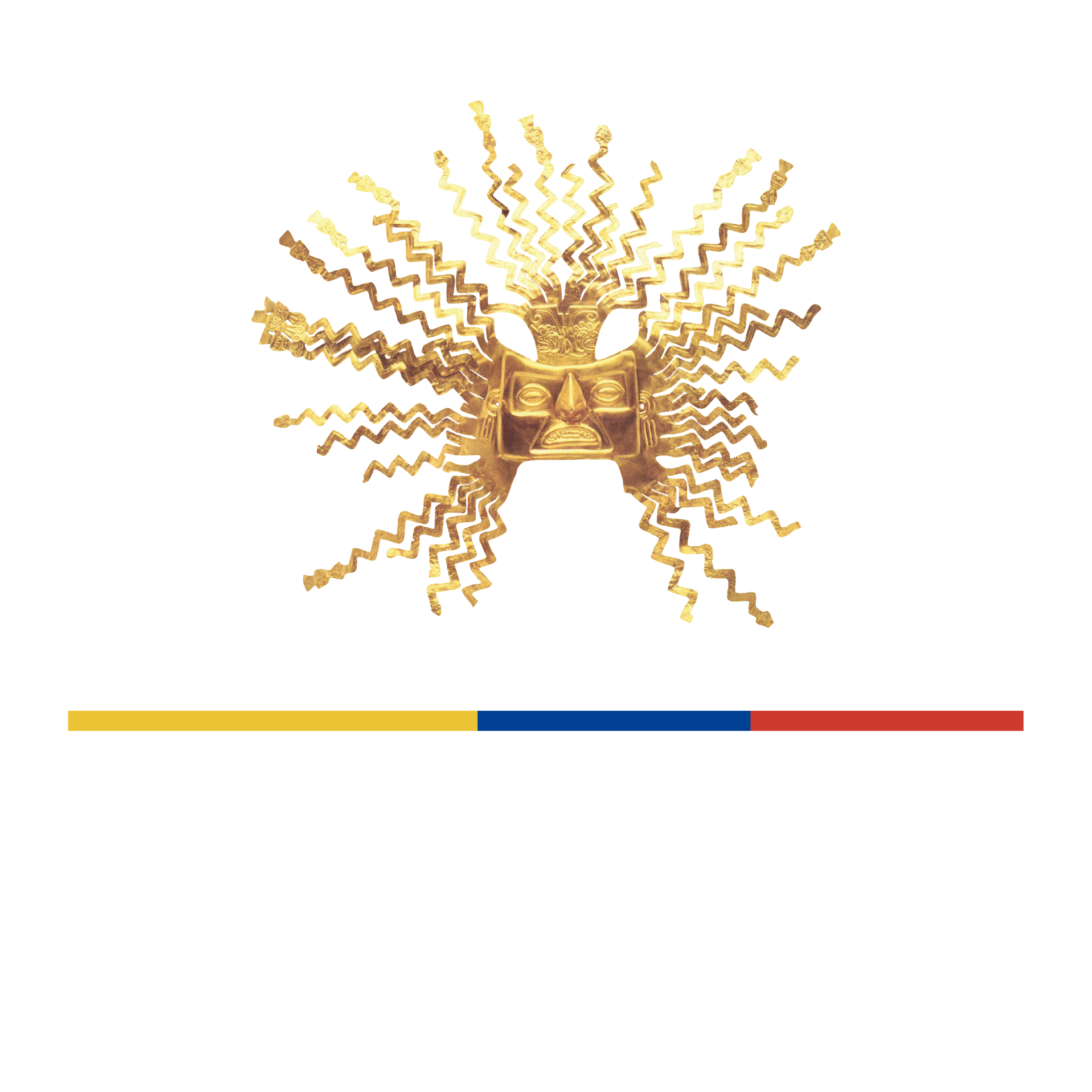Banco Central del Ecuador